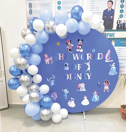 Изображение новости